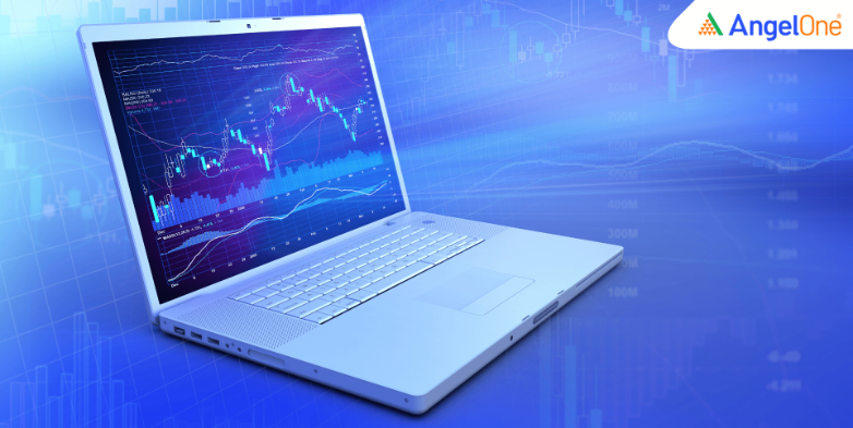 Jane Street Requests Extension to Reply to SEBI’s Market Manipulation Order