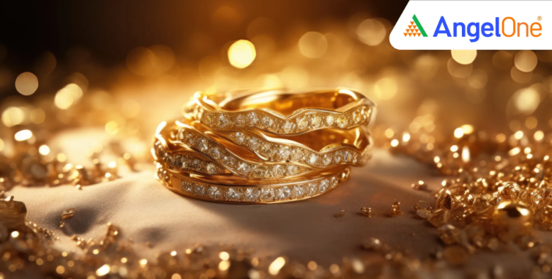 Shanti Gold International IPO Allotment Status