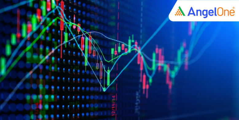 Stocks To Watch on July 30, 2025: NTPC, L&T, Bank of India & More 