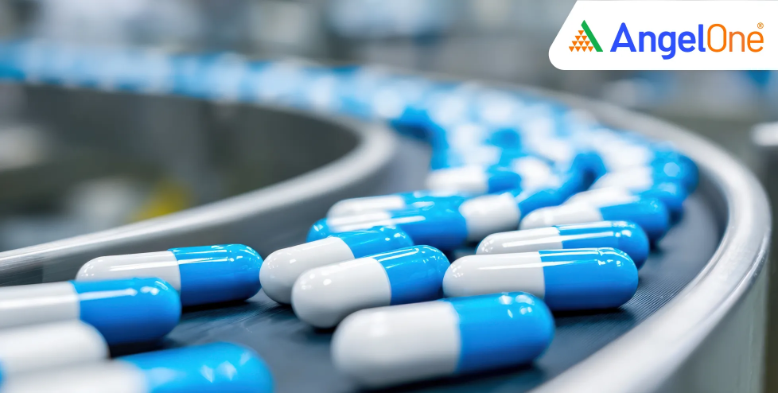 Zydus Completes €256 Million Acquisition of 85.6% Stake in Amplitude Surgical, to Launch Tender Offer