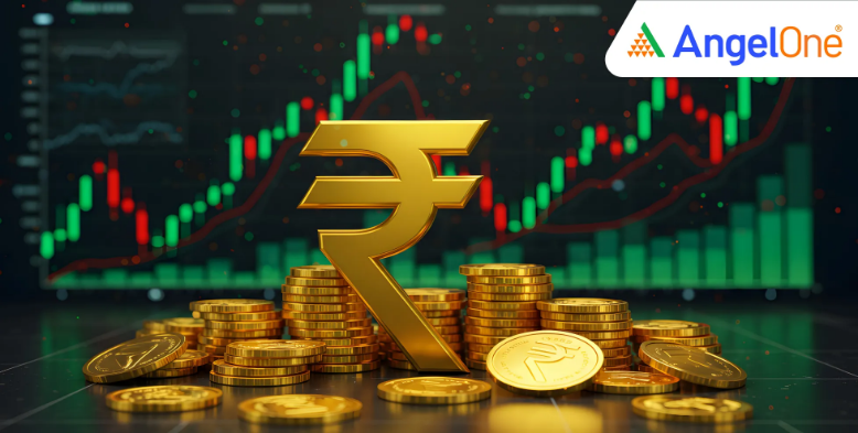 Gold Loans Surge as Prices Rise: Borrowers Turn to Gold Amid New RBI Reforms 