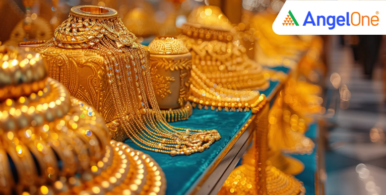 Gold and Silver Prices Rise in India Today: Check Rates in Your City on July 30, 2025 