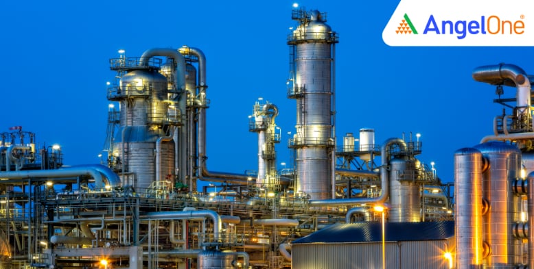 Patel Chem Specialities IPO Allotment Status
