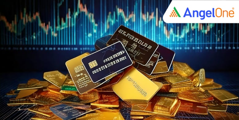 Indians Struggle to Repay Credit Card Dues as Overdue Bills Soar 44% to ₹33,886 Crore