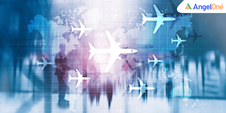 IndiGo Signs MoU with Singapore Tourism Board to Promote Tourism and Travel