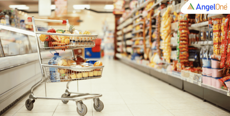 Avenue Supermarts Opens New DMart Store in Pathankot; Total Store Count Reaches 426 