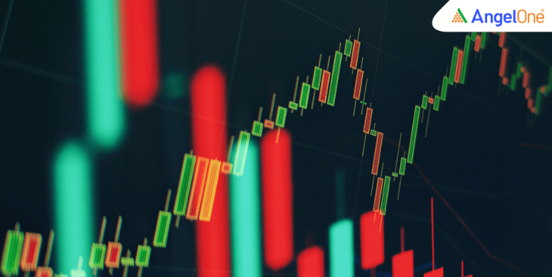 MCX Share Price in Focus: Board to Consider Stock Split and Q1 FY26 Results on August 1