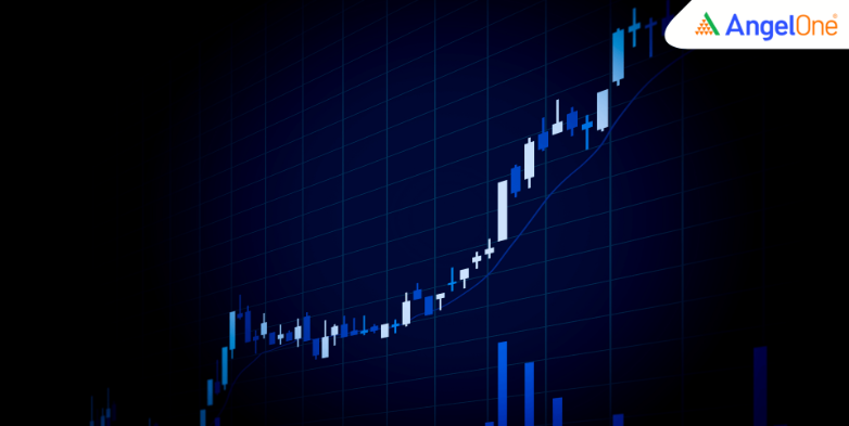 IFL Enterprises Share Price Hits Upper Circuit Of 5% On Strong Q1FY26 Earnings