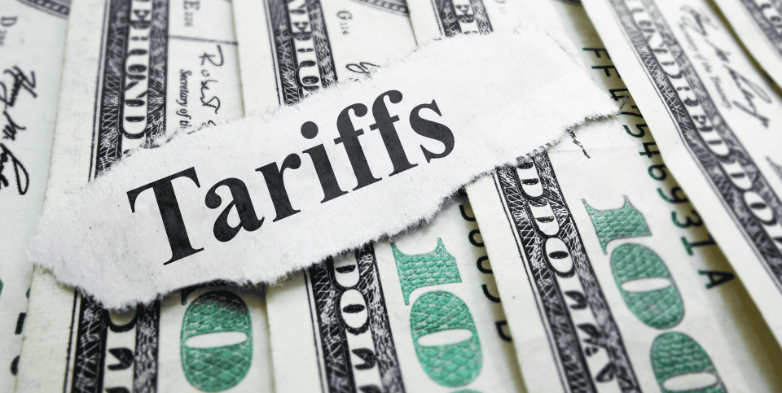 US-India Trade Deal: India May See 20–25% US Tariffs as Trade Discussions Continue
