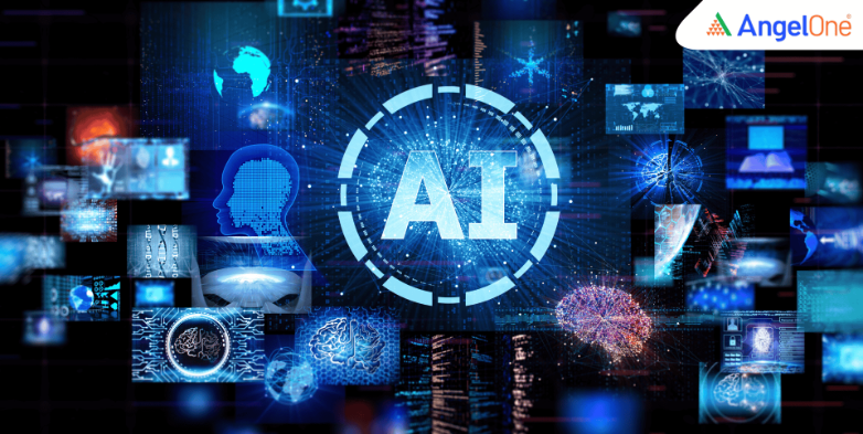 HCLTech and Pearson Partners for Bridging the AI Skills Gap