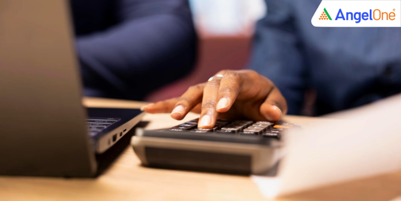 ITR Filing 2025: Social Media Influencers and F&O Traders Now Have Their Own Tax Codes 