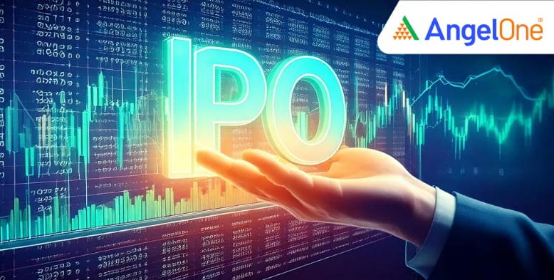 Upcoming IPOs in August 2025: Highway Infrastructure, Bhadora Industries, Flysbs Aviation & More 