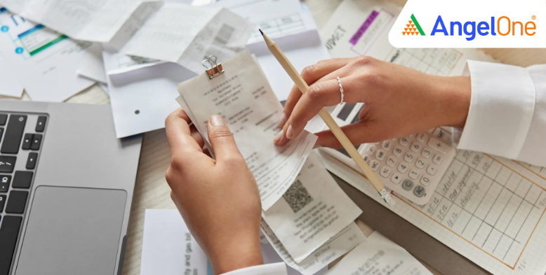 ITR Filing FY25: Can I Set Off Capital Losses Against Other Income? 