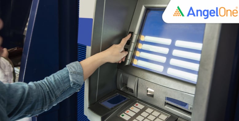 What Will Happen to ₹67,000 Crore Unclaimed Bank Deposits in India? 