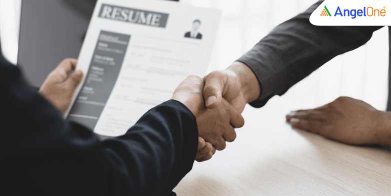 Infosys to Hire 20,000 Freshers in 2025 with Focus on AI and Reskilling
