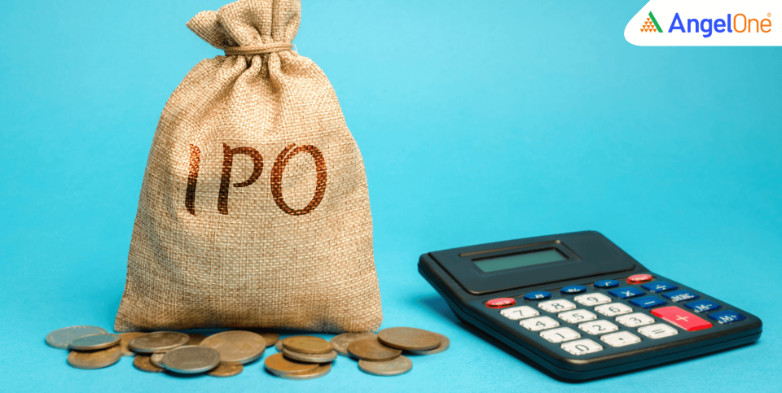 KKR and Cube Highways InvITs Eye IPO Route, Targeting Up to ₹5,000 Crore Each