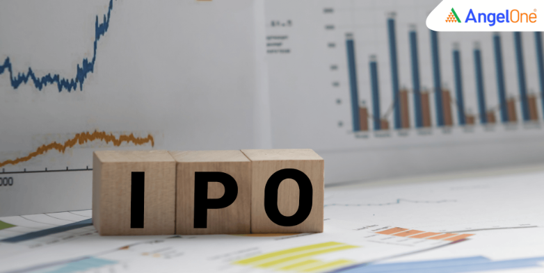 Ambani Eyes ₹52,200 Crore Jio Infocomm IPO in Potential ‘Mother of All IPOs’