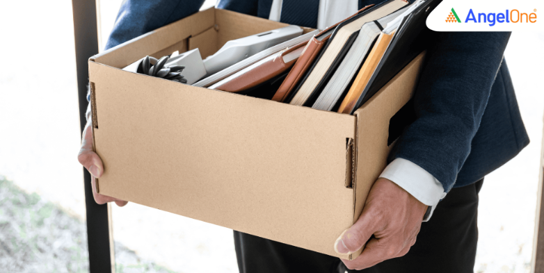 TCS Layoffs 2025: What Will the Affected Employee Receive
