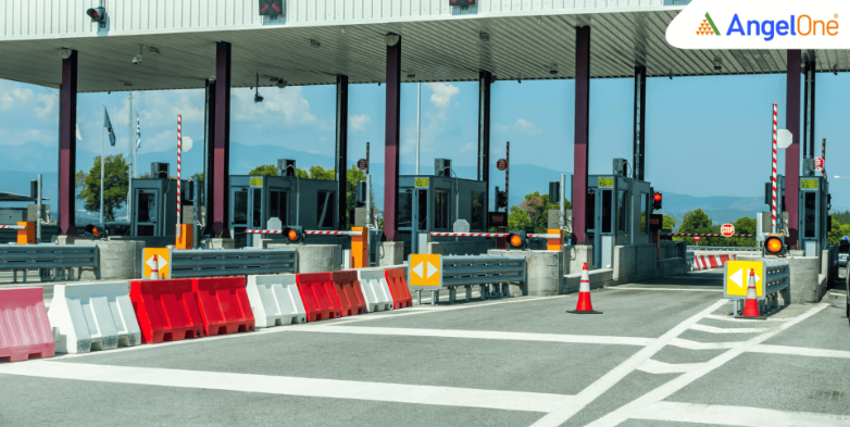 Toll Hike Alert: Bengaluru–Chennai Expressway Gets New Toll Rates