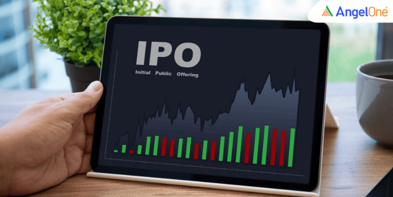 Lenskart IPO: Founder Peyush Bansal Buys Back Shares at Discount Before Listing From SoftBank and Others