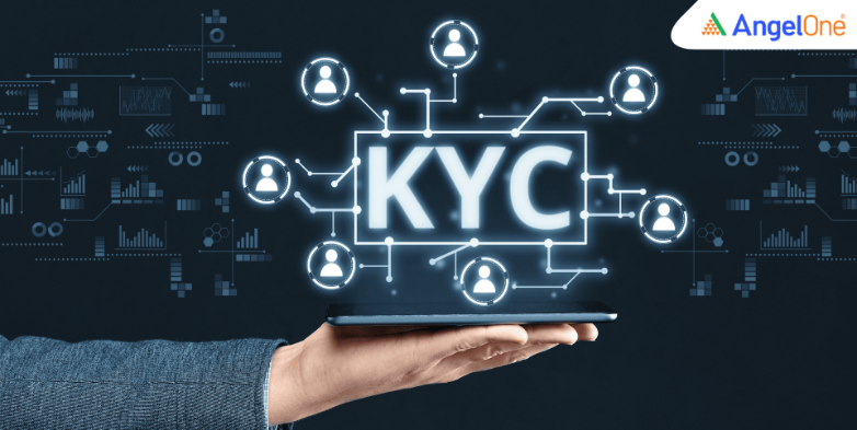 CAMS Subsidiary Acquires NSE KRA Business for ₹700 Lakh to Expand Investor Record Base