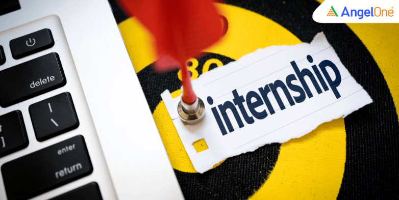 PM Internship Scheme Pilot Project Extends 71,000 Offers in Second Round