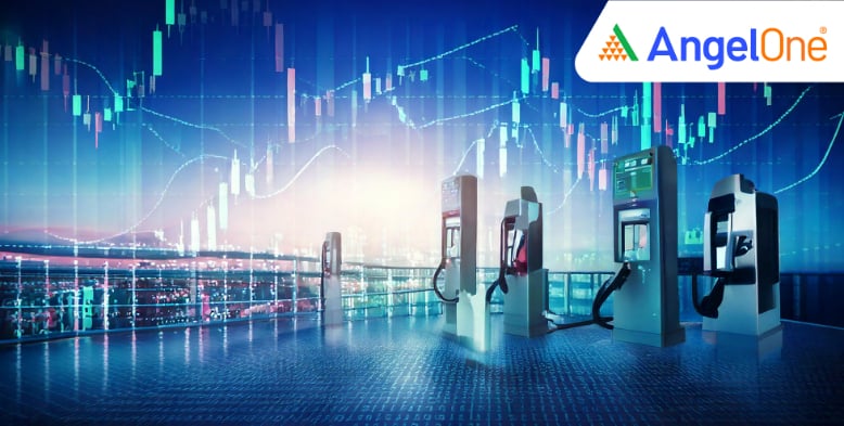 IGL Q1 FY26 Earnings Results: Net Profit Falls 11% YoY to ₹428 Crore Despite 11% Growth in Revenue