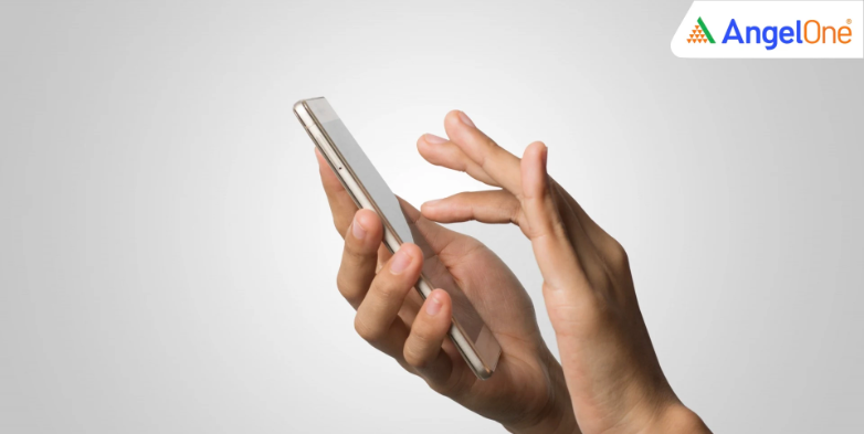 Umiya Mobile IPO Allotment Status