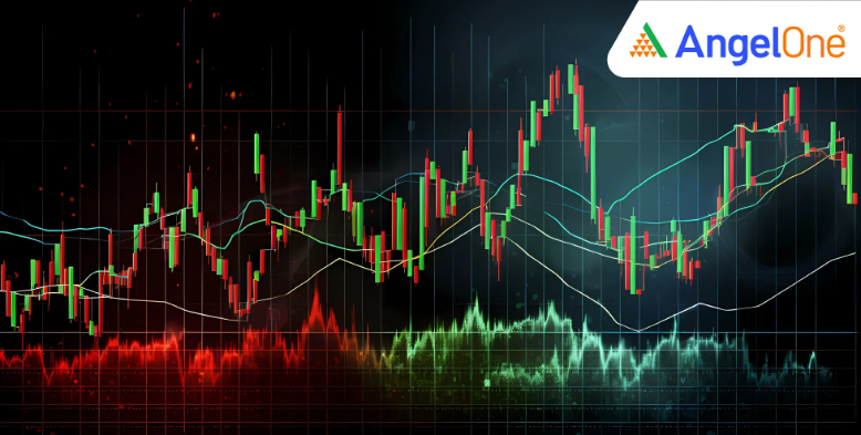 Gift Nifty Signals Gap-Down Opening on July 31; Trump Targets Indian Imports with 25% Tariff 