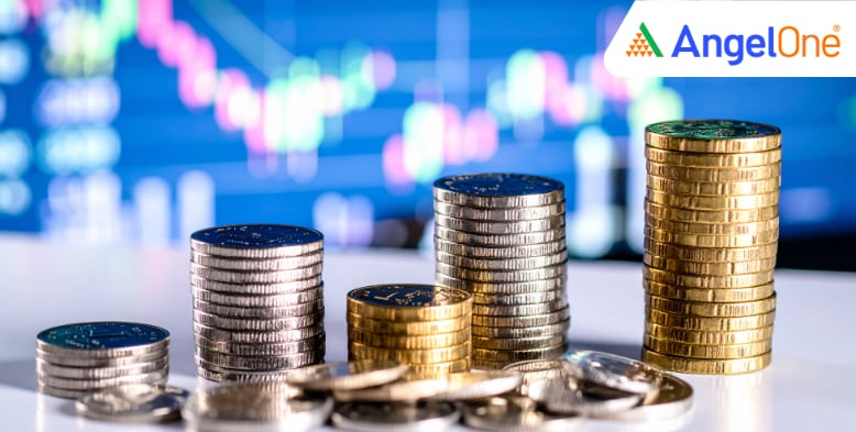 Tata Steel Q1 FY26 Earnings Results: Reported ₹7,480 Crore EBITDA with Strong Growth in India Operations