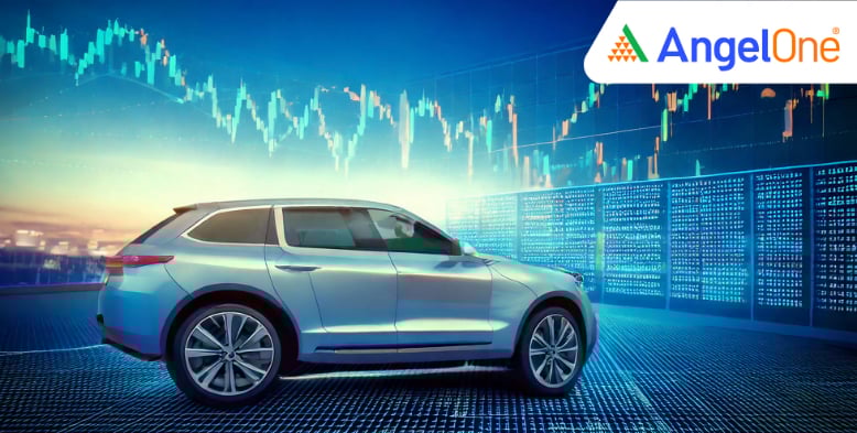 Maruti Suzuki Dividend Record Date Tomorrow; Last Day to Buy Shares Before Aug 1 Ex-Date 