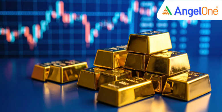 Dubai Gold Rate: What Is the Price of 22K and 24K Gold in Dubai Today, July 31, 2025? 
