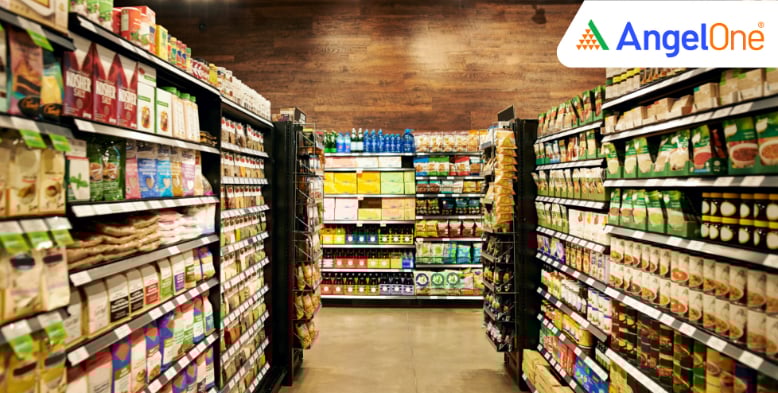 HUL Share Price in Focus After Q1 FY26 Results; PAT Rises 8% YoY, Revenue Up Nearly 4% 