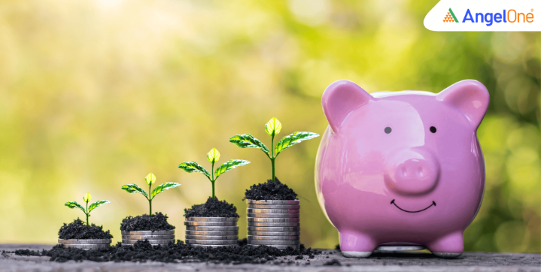 NFO Alert: Bank of India Mutual Fund Launches Mid Cap Fund
