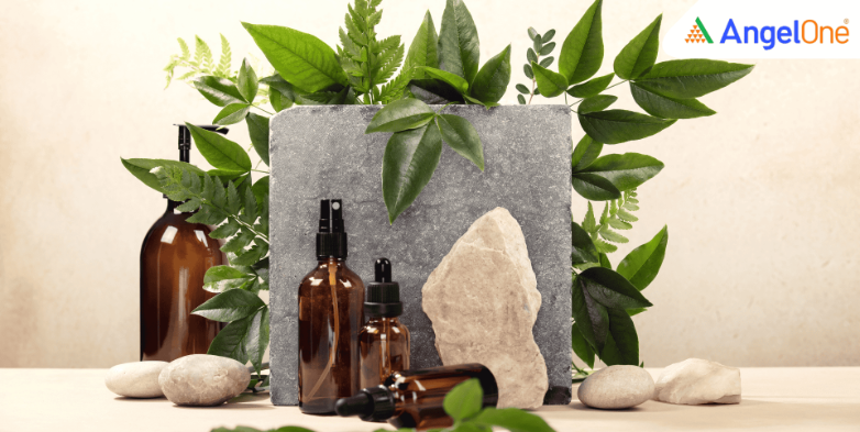 Reliance Retail Expands into Ayurvedic Beauty with Puraveda Launch on Tira