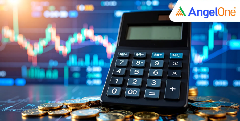 SIP Calculator: How Can 5-Year Delay Bring Your SIP Returns Down to ₹48 Lakh from ₹5 Crore? 