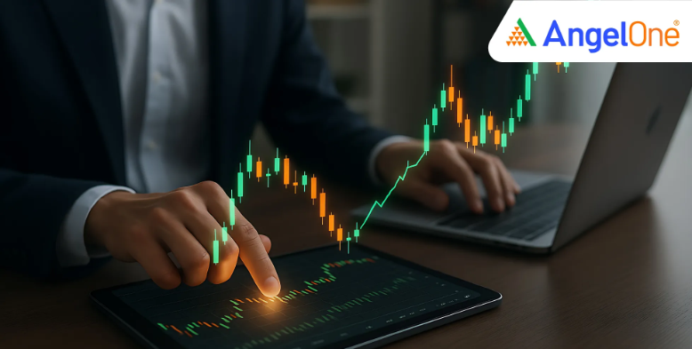 Key Trends to Watch in Aug 2025: Auto Sales, RBI Interest Rate Decision, Inflation Data and More 