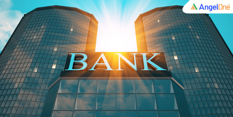 Canara Bank to Hire Staff Proficient in Regional Languages, Says MD & CEO