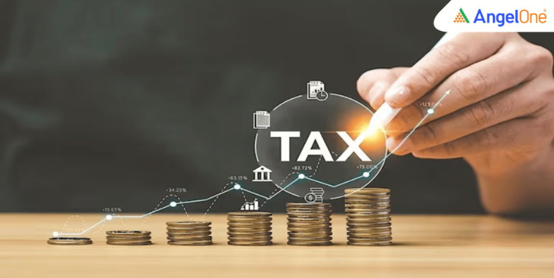 Cess and Surcharge Collections Estimated to Grow 9.4% to ₹5.91 Lakh Crore in FY26: Centre
