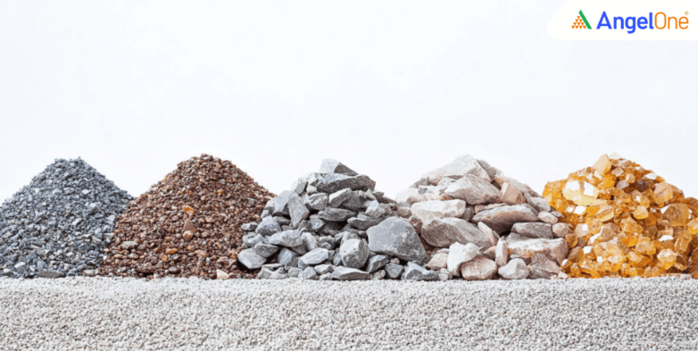 M&M Assures Rare Earth Magnet Availability for the Next 2 Quarters