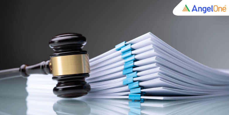 Jane Street Probe: IT Raids Nuvama Wealth Over Market Manipulation Claims