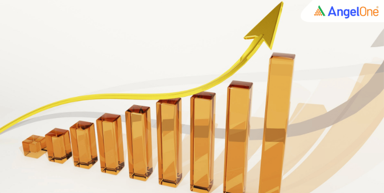 Cognizant Tops TCS & Infosys with 8.1% Revenue Growth, Q2 Profit Up 14%