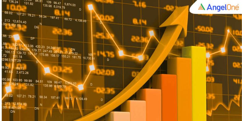 Retirement Mutual Funds' AUM Grows 226% in 5 Years: Top Performing Schemes Revealed
