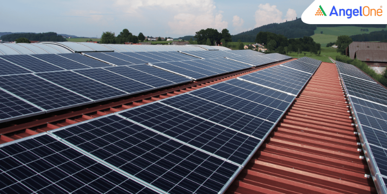 PM Surya Ghar Scheme: Government Targets 1 Crore Rooftop Solar Installations by 2026-27