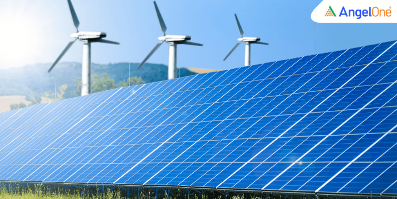 Avaada Group to Invest ₹5,000 Crore in Bihar for 1 GW Renewable Energy Rollout