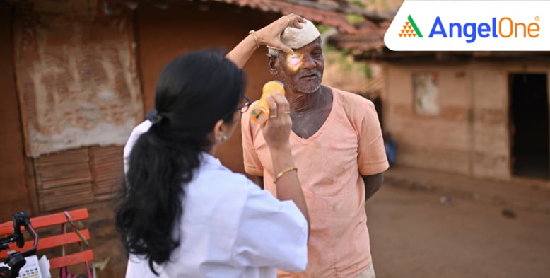 Ayushman Bharat Scheme: 650 Private Hospitals in Haryana to Withdraw from the Scheme Over Unpaid Bills from 