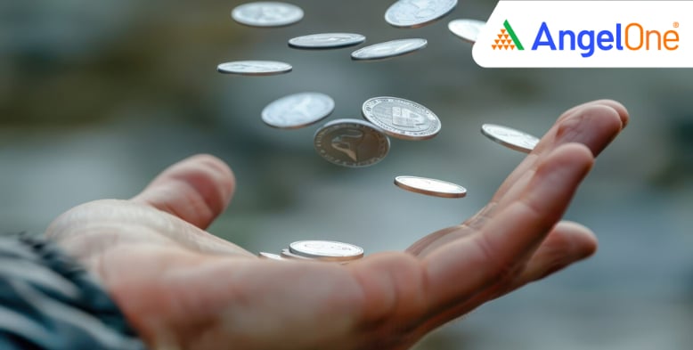 पीएम किसान 20वीं किस्त: सरकार 2 अगस्त को 9.7 करोड़ किसानों को ₹20,500 करोड़ की सहायता राशि जारी करेगी
