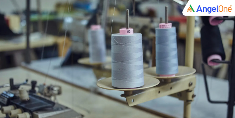 Kaytex Fabrics IPO Allotment Status