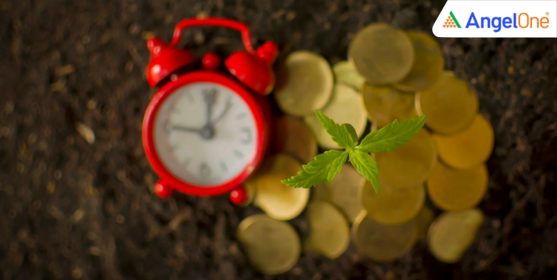 Key Financial Changes Taking Effect Today Aug 1: UPI Rules, PNB KYC Deadline and More 
