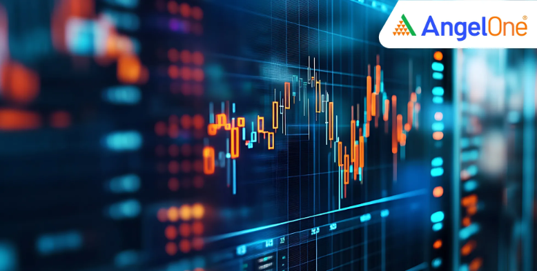 Stocks To Watch on August 1, 2025: Swiggy, Adani Enterprises, Coal India, and Others 